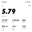 알프스 농장 이미지