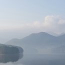 운현공원 이미지