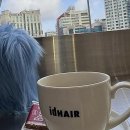 발견 | 화정미용실, 헤어 고민 끝! 새로운 스타일 발견 후기