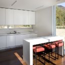 호수로가는집 이미지