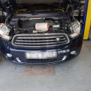 SB모터스 이미지