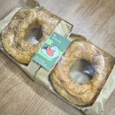 프란치스코의집 | 여수 유명빵집 디저트 여행 선물 추천 여수맛나당 본점 교황빵 솔직후기