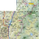 에스케이 군산사랑주유소 이미지