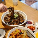 chai미엔