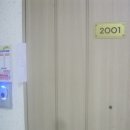 미라2길 이미지