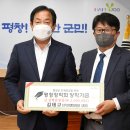 케어인(주) 이미지