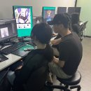 창작그래픽 이미지