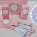 주식회사좋은효소