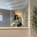 온치과병원 | [캐나다 빅토리아 워홀] 치과 방문 후기! (병원 이름, 가격, 사진, 치료 후기)