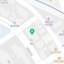 최진호공인중개사사무소 이미지