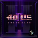 포코아포코(poco a poco)