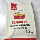 멍이로움 이미지