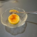 진금사 | [한남] SMT 차이나룸 방문 후기 🥢✨