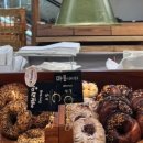 (주)라크루뜨 이미지