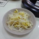 사리역 2번출구 이미지