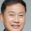 (유)유림건설 대한전문건설신문