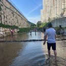 김해신명초등학교 | 김해 해반천 맨발걷기 위치와 장소, 주의사항 그리고 준비물