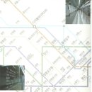 지하철 증산역 티스토리