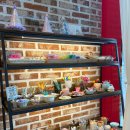 진영제2빌딩 화장실 | 진영빵집 김앤주과자점 15년 오너쉐프 탕종빵 전문점