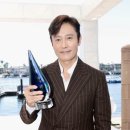 뉴포트비치 이미지