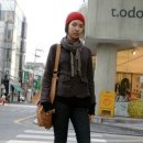 (주) 더룩