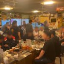 세광그린푸드리테일