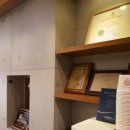 베리타스치과의원 이미지