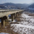 달천제방길 이미지