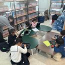 녹번만화도서관 이미지