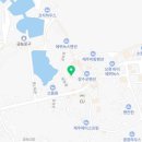 귀족사진실