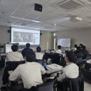 중앙소방학교 | 세 번째 초청, 소방공무원 교육생들과 함께한 클래식 인문학 특강! 🎶 (중앙소방학교 강연 후기)