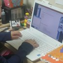온라인 창의 인재 교육 키즈 닥터 과학 수강 후기(진단테스트, 첫 수업)