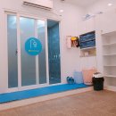 마린 스포츠센터 이미지