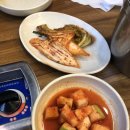 박가뼈다귀 안암점 이미지