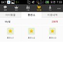 루비마로 네이버블로그