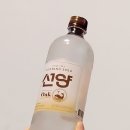 지에스(GS)25 서창이미지타운점 | 선양소주 오크의 맛!