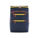 연천할인마트 이미지