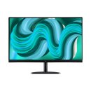 주연테크 이미지