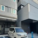 석촌고분역3번출구 티스토리