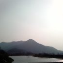 낭성산성 이미지