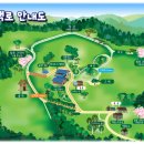 이기목장 이미지