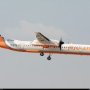 아이비학원 이미지