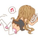 오늘은가챠 이미지