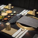 푸에르코강남프라이빗 | 서울 강남 | 단체모임 가능 식당 추천 ✨️ 10인 룸 이용 후기 푸에르코 강남 EAST