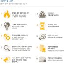 매십경_241220 : 자영업자 대상 금융서비스