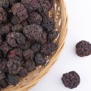 꽃내린영농조합법인 이미지