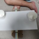 하원농장 이미지