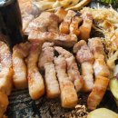꽃돼지축산