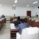 농경축산 이미지