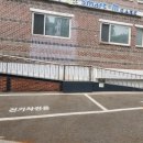오르다샘앤클래스마포서강학원